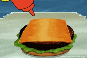 每日GIF(2022-02-11)的gif-I Love You GIF