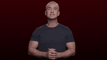 每日GIF(2022-02-11)的gif-Season 5 Mike GIF by Jersey Shore Family Vacation