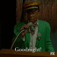 每日GIF(2022-02-12)的gif-Season 1 Night GIF by Pose FX