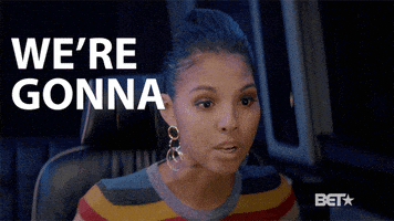 每日GIF(2022-02-13)的gif-Betmovieoftheweek Isaiahwashinton GIF by BET