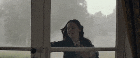 每日GIF(2022-02-13)的gif-Help GIF by The Cursed