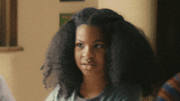 每日GIF(2022-02-13)的gif-Adcouncil GIF by She Can STEM