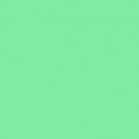 每日GIF(2022-02-13)的gif-Happy I Love You GIF by Hello All