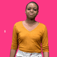 每日GIF(2022-02-13)的gif-Happy I Love You GIF by Hello All