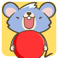 每日GIF(2022-02-14)的gif-Valentines Day Love GIF