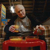 每日GIF(2022-02-14)的gif-Happy Super Bowl GIF by Frito-Lay