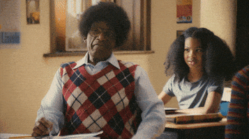 每日GIF(2022-02-14)的gif-Adcouncil GIF by She Can STEM