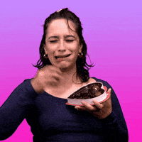 每日GIF(2022-02-15)的gif-Valentines Day Love GIF by Hello All