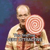 每日GIF(2022-02-15)的gif-Valentines Day GIF