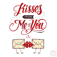 每日GIF(2022-02-15)的gif-Valentines Day Love GIF by Hallmark Gold Crown