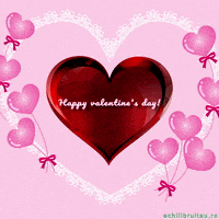 每日GIF(2022-02-15)的gif-I Love You Flirt GIF by echilibrultau