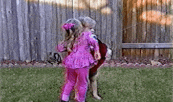 每日GIF(2022-02-15)的gif-Fail Heart Break GIF by RETROFUNK