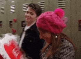 每日GIF(2022-02-15)的gif-valentine sugar motta GIF