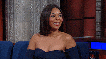 每日GIF(2022-02-15)的gif-stephen colbert eye roll GIF by The Late Show With Stephen Colbert
