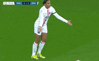每日GIF(2022-02-16)的gif-Oh Come On GIF by UEFA