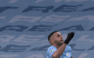 每日GIF(2022-02-16)的gif-Champions League Football GIF by UEFA