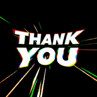 每日GIF(2022-02-16)的gif-Thanks Thank You GIF by Lumi
