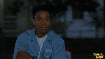 每日GIF(2022-02-16)的gif-Sorry I Love You GIF by BrownSugarApp