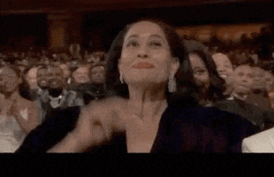 每日GIF(2022-02-16)的gif-Snaps GIF by BET