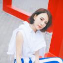 苏拉文雅