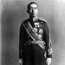 昭和天皇