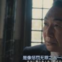 羽场裕一