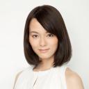 松冈惠望子