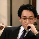 吴启明