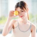 廖慧佳