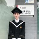 吕鹏