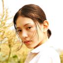 藤田阳子