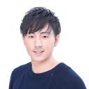 铃木崚汰