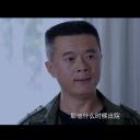 张启军