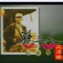 孙立人沉浮录