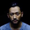 山根和马