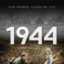 1944