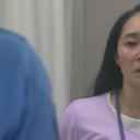 西尾麻里