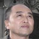 雷献禾