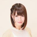 原奈津子