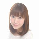 木村珠莉