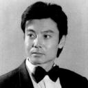 郭勇