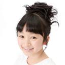 横沟菜帆