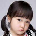 李韩书