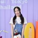 熊玉婷