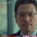 南庆邑