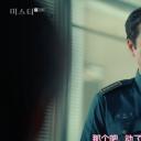 郭仁俊