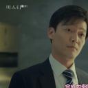 陈贤光