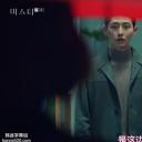杨熙明