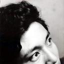 郝一平