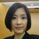 加藤贵子
